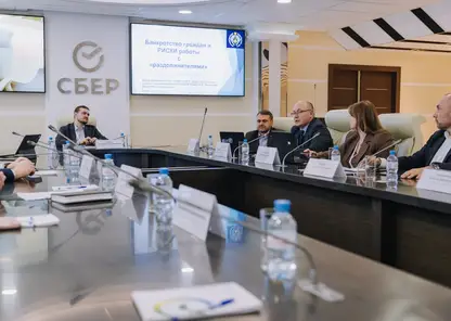 «Раздолжители» вместо помощи: эксперты предупредили красноярцев о рисках мошенничества с банкротством