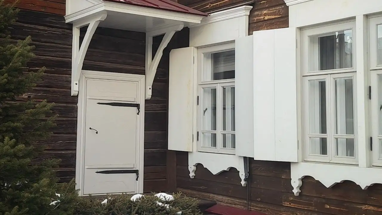 Фото: sibnovosti.ru