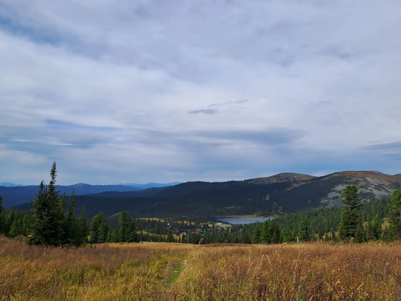 Фото: sibnovosti.ru