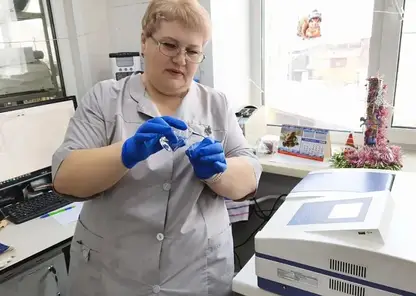 В Красноярске нашли свиную ДНК в говяжьих полуфабрикатах