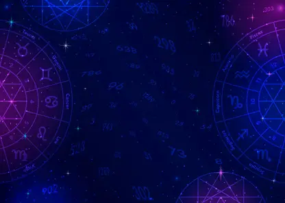 Гороскоп на 30 октября для всех знаков зодиака
