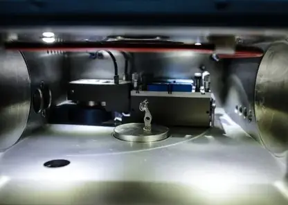 РУСАЛ начал поставки алюминиевых порошков для 3D-печати по технологии DMD