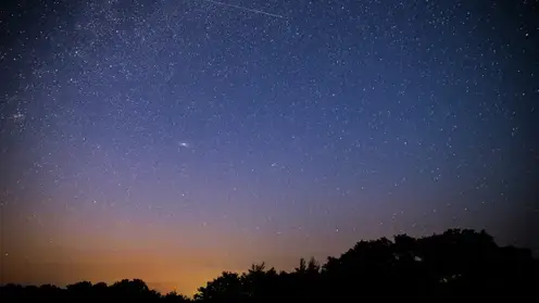 Гороскоп на 24 февраля