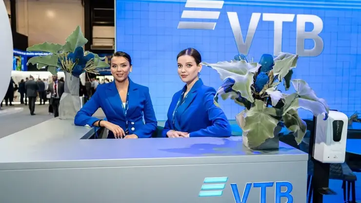 Клиенты Почта Банка могут перейти в ВТБ в пару кликов