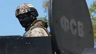 В Саяногорске пройдут антитеррористические учения В Саяногорске пройдут антитеррористические учения