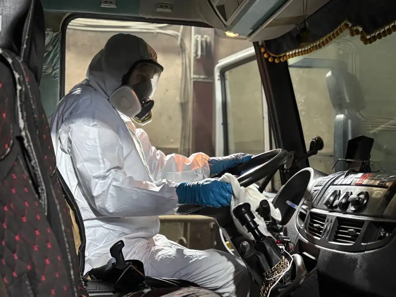 Фото: © «РОСТтех»