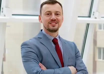 Экс-директора института нефти и газа СФУ отправили в СИЗО за похищение оборудования на 9 млн