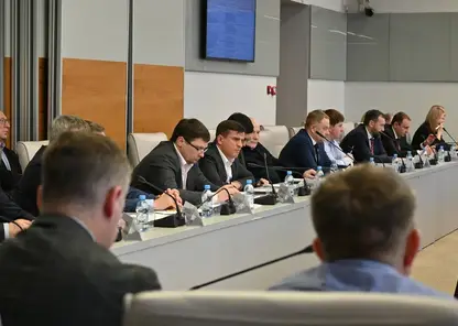 «Норникель» проинвестировал Серную программу более чем на 178 миллиардов рублей