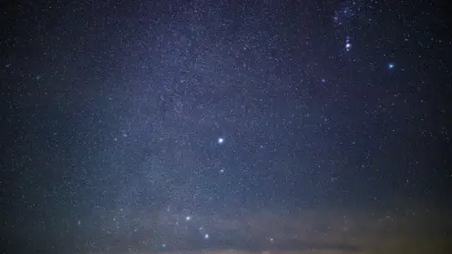 Гороскоп на 3 июля