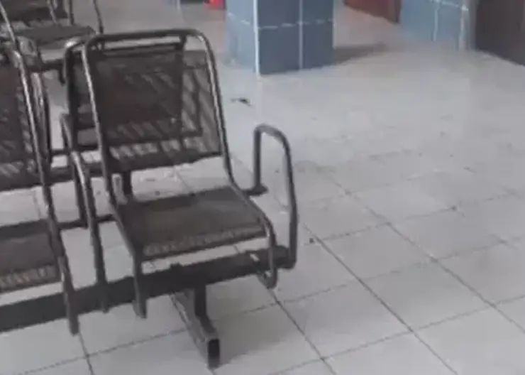 Иркутянина осудили на 7 лет за нападение на спящих на вокзале и торговлю наркотиками в Красноярском крае