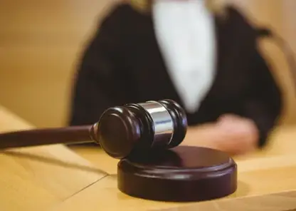 В Норильске юристы выплатят мужчине почти 140 тыс. руб. за плохое качество услуг