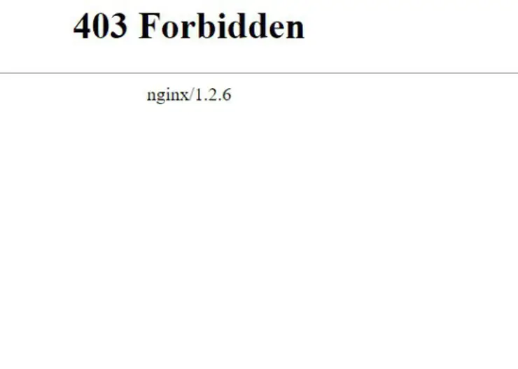 Сразу три СМИ Красноярского края подверглись хакерской атаке