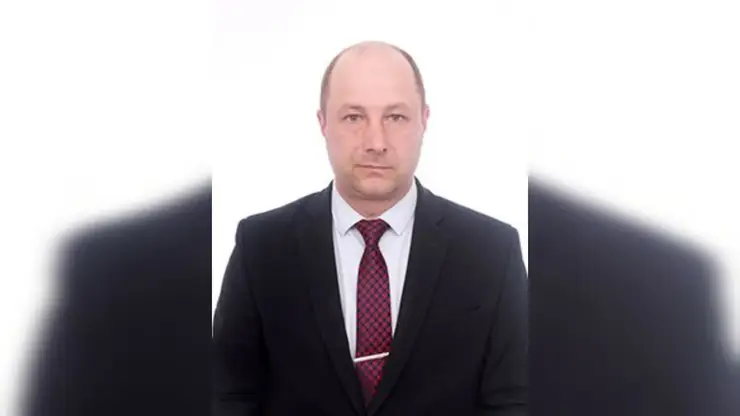 Первый замглавы Железногорска задержан по подозрению в превышении должностных полномочий