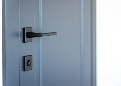 За некачественно установленные двери предприниматель из Рыбинского заплатит компенсацию