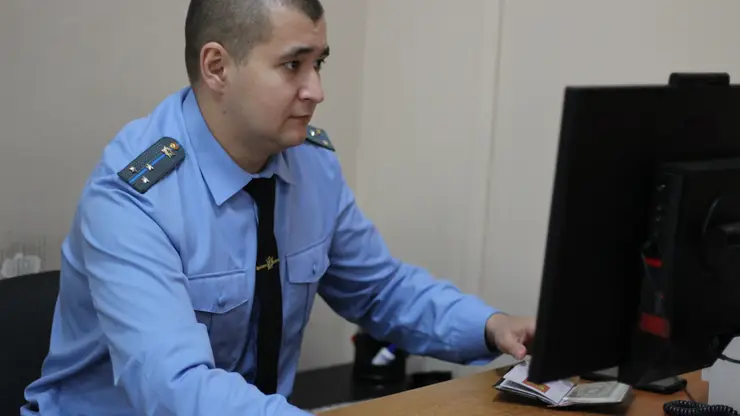 Забайкальская мать отправится в колонию из-за миллионных долгов по алиментам