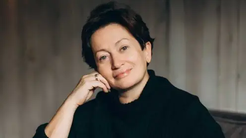 Директор «Губернских аптек» Алена Попова об итогах 2025 года