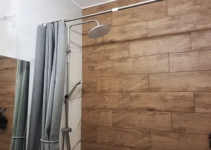 В воскресенье в Березовке и в одном районе Красноярска отключат холодную воду