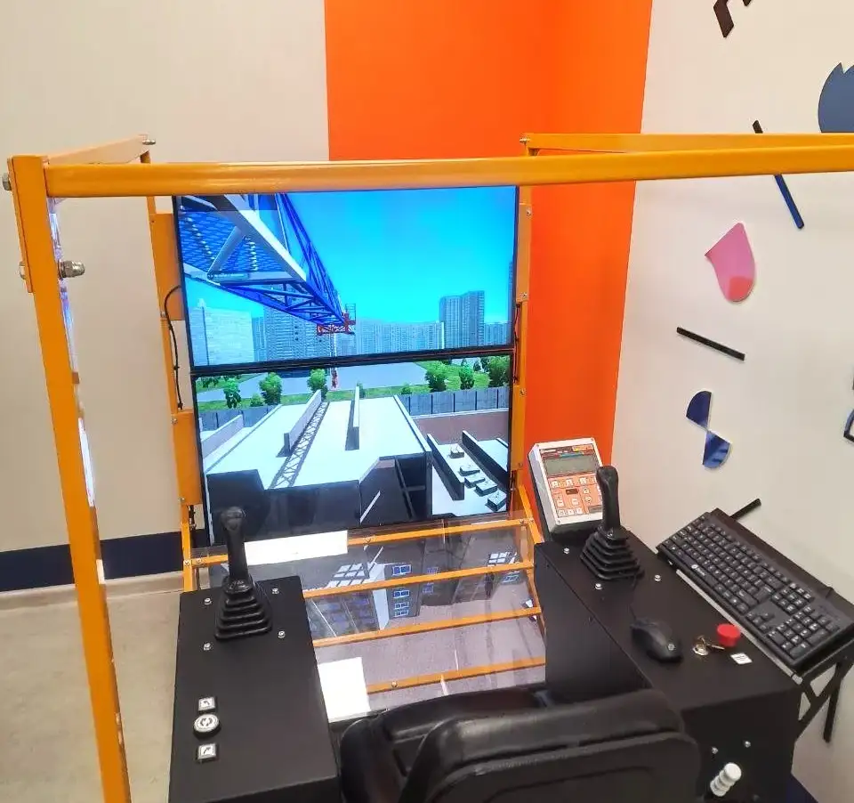 Фото: sibnovosti.ru