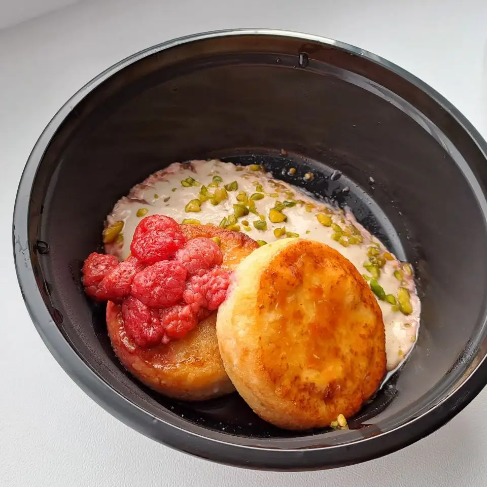 Фото: sibnovosti.ru