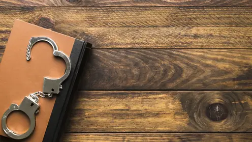 В Иркутской области начальница энергосбыта предстанет перед судом за взятку в 200 тысяч рублей