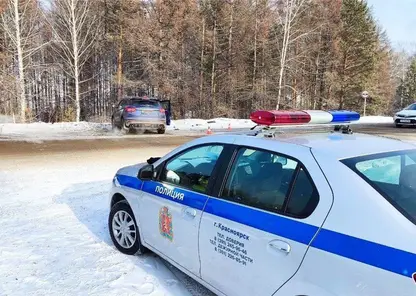 Под Красноярском два человека получили травмы при столкновении ВАЗа и Geely Coolray