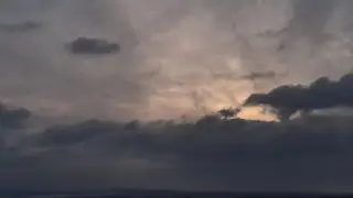 Из-за похолодания в Красноярске введут режим НМУ