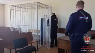 Инвалида-сироту силой заставили продать свою 2-комнатную квартиру от государства за копейки, и поселится в бараке