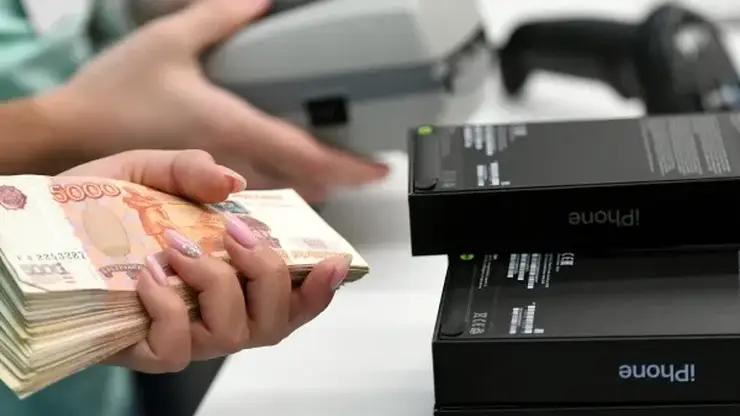 Зарплаты в Омске достигают 450 тысяч: названы самые высокооплачиваемые профессии