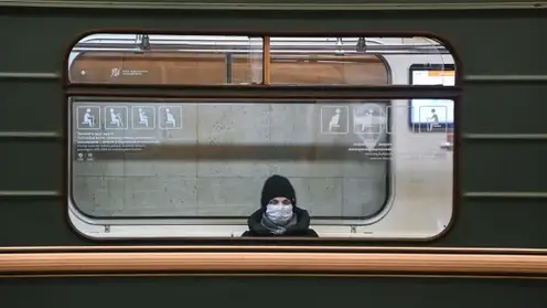 Как отличить новый вариант коронавируса «стратус» от гриппа? Рассказывают эксперты