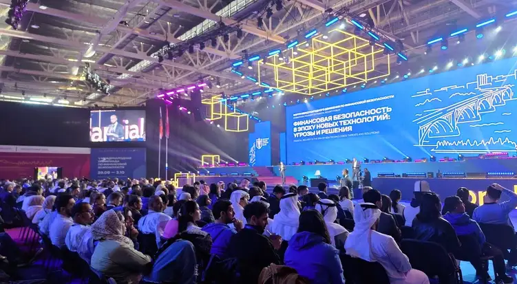 Фото: sibnovosti.ru