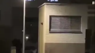 Мужчина напал на мальчика под Новосибирском