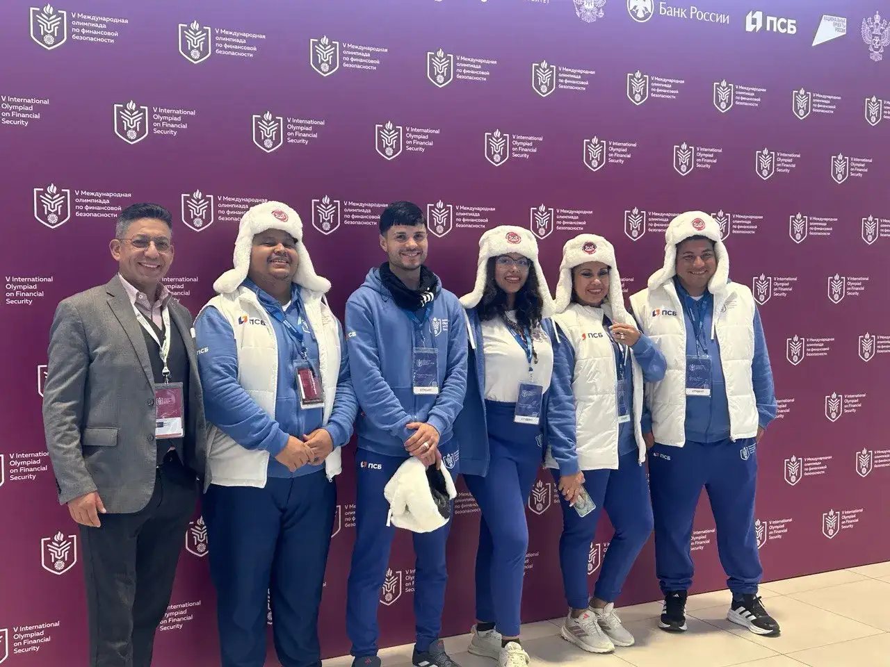 Фото: sibnovosti.r