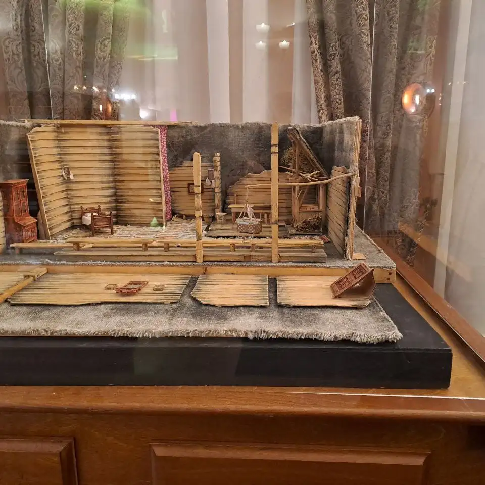 Фото: sibnovosti.ru