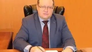 Заммэра Читы заплатит 22 миллиона рублей государству за необъяснимые доходы