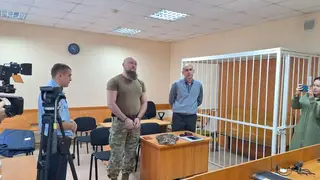 Тренер из Новосибирска получил три года колонии за жестокое обращение с воспитанниками