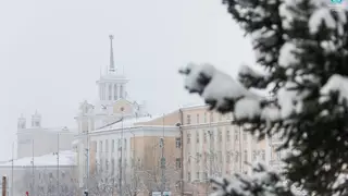 Глава Бурятии: «Спокойный режим закончился с сегодняшнего дня»