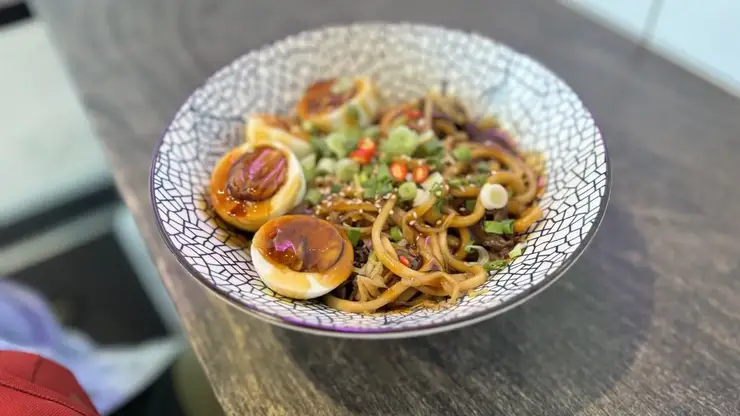 Почему не стоит промывать макароны холодной водой после варки? Красноярский Роспотребнадзор знает ответ