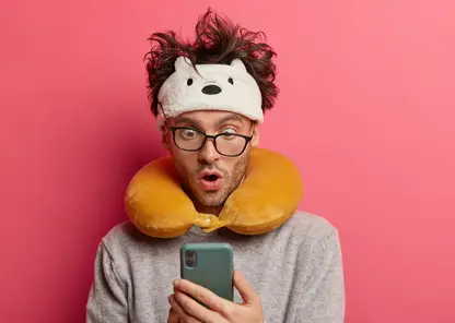 ИИ, Лабубу и Свага: рейтинг слов года в русскоязычных соцсетях