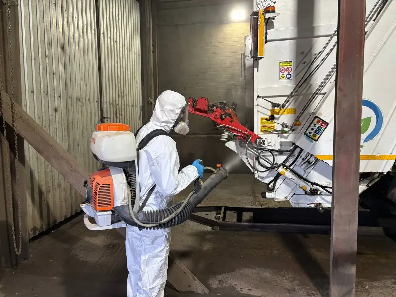 Фото: © «РОСТтех»