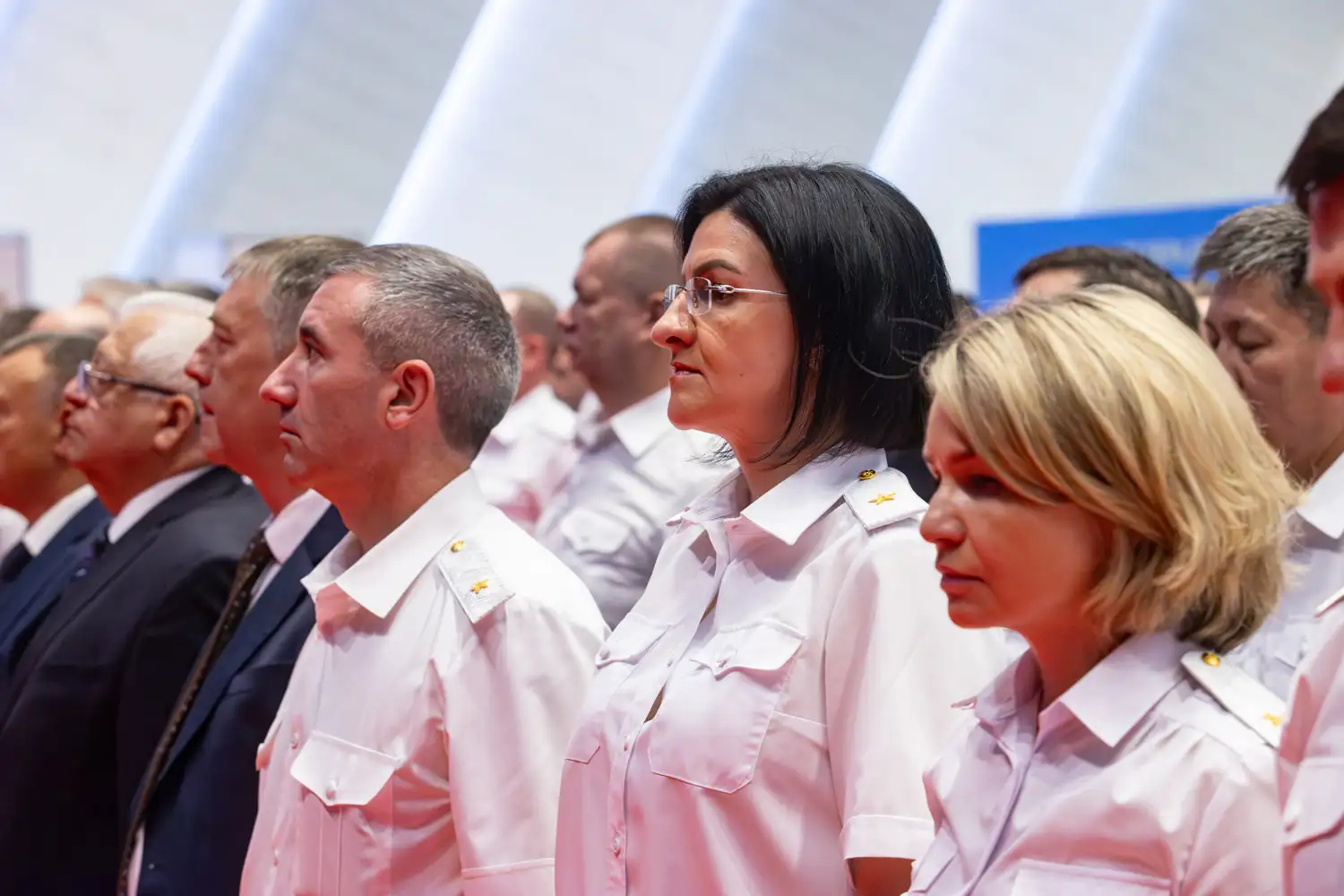 Фото: Бурмистров А.