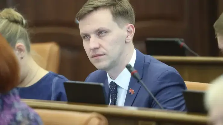 Красноярский край расширяет поддержку семей, находящихся в трудной ситуации