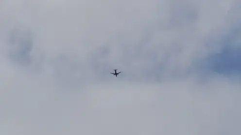 В Красноярском крае подорожали зарубежные туры