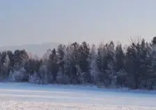 Специалисты назвали самые смешные наименования населенных пунктов Кузбасса