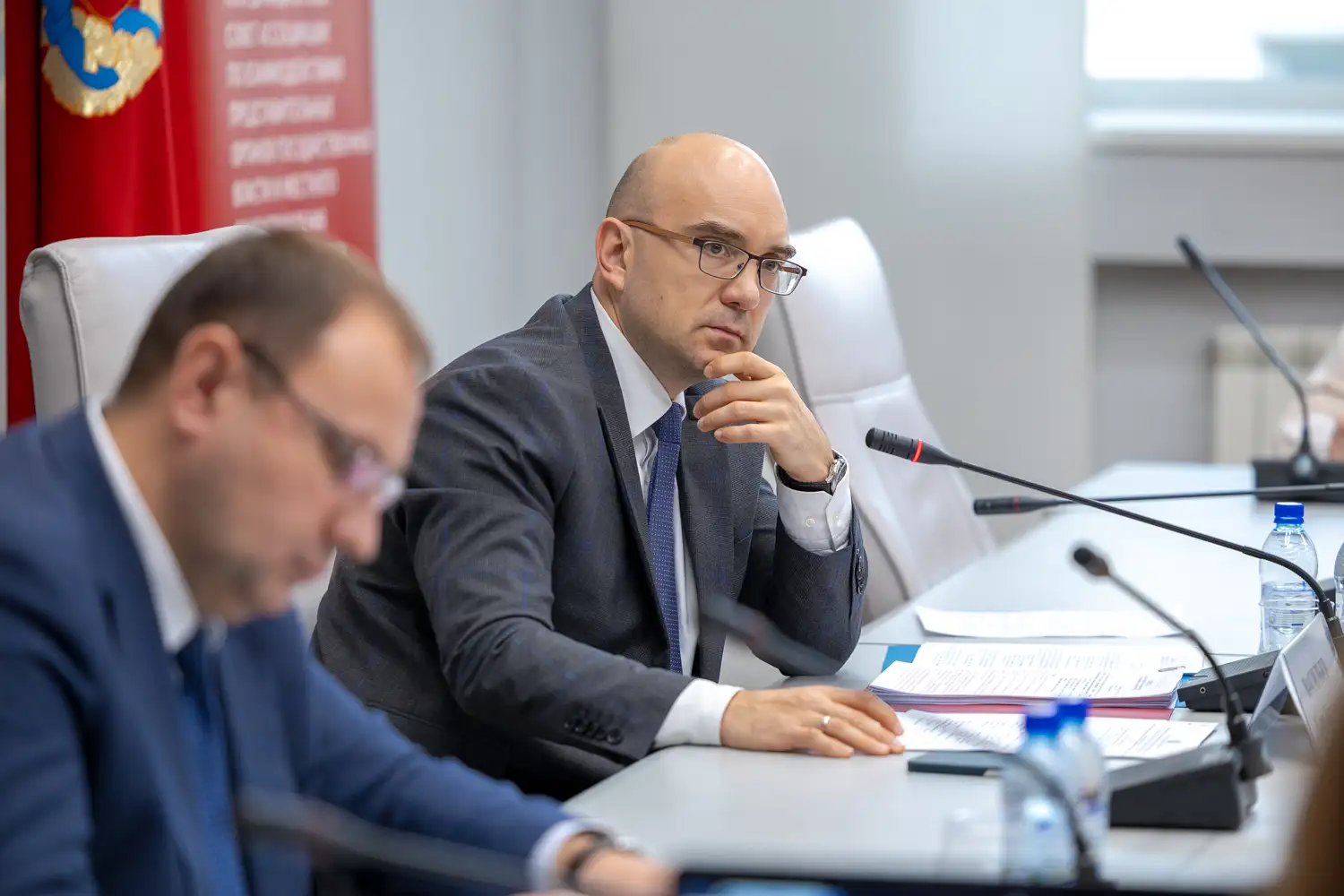 Фото: Корнеев К.