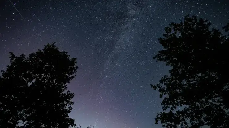 Гороскоп на 14 октября