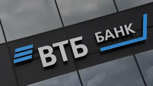ВТБ: в первом полугодии выдачи ипотеки в России выросли в 1,5 раза
