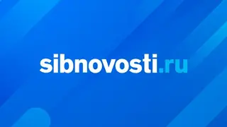 Границы инфополя расширяются: sibnovosti.ru отмечает 24-летие на волне главных событий трёх макрорегионов Границы инфополя расширяются: sibnovosti.ru отмечает 24-летие на волне главных событий трёх макрорегионов