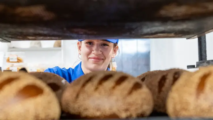 Депутаты Красноярского края взяли курс на обеспечение севера местной продукцией