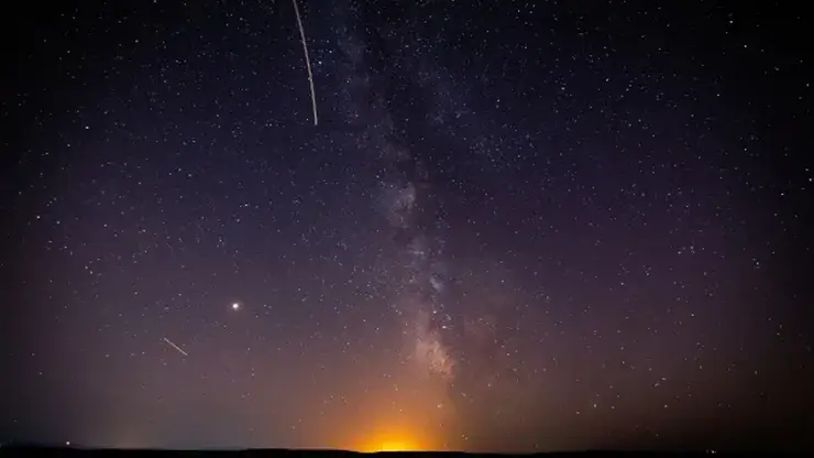 Гороскоп на 24 марта