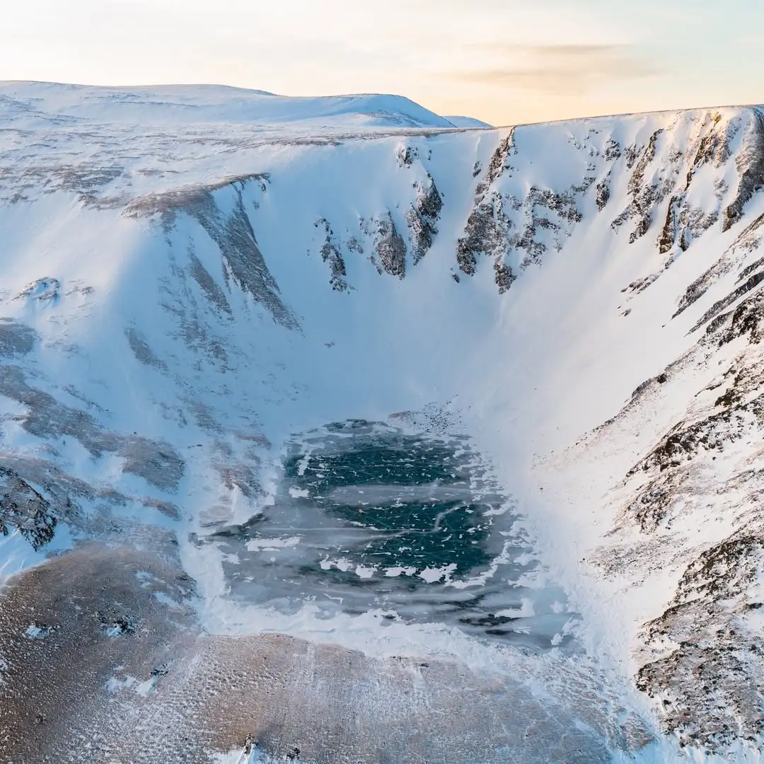 Фото: Вадим Махоров